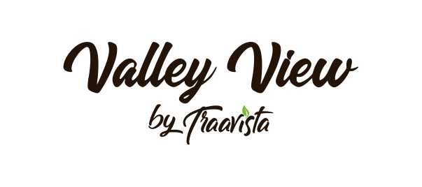 Valley View