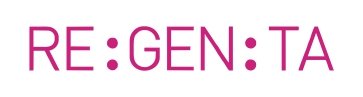 Regenta